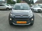 Ford ecosport 1.0 ecoboust 125 ch titanium