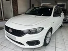 FIAT TIPO 1.4 95 ch S&S MY19 5 P 2020