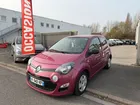 Renault Twingo 1.2 Authentique 75 cv / 1ere MAIN