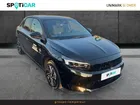 Opel Corsa 1.2 Turbo Hybrid 110ch GS e-DCT6