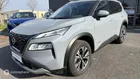 Nissan X-Trail e-Power 204ch N-Connecta + Toit panoramique