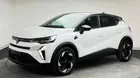 Renault Captur 1.0 TCE 90 CH TECHNO