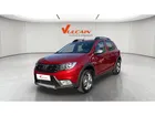 Dacia Sandero TCe 90 Stepway