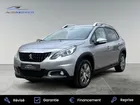 Peugeot 2008 110ch Signature S&S Garantie 12 Mois