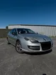 Renault Laguna III Limited (1.5DCI 110Cv) GARANTIE 6MOIS
