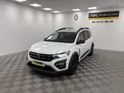 Dacia Jogger 7 Places Extreme+ ECO-G 100