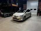 Toyota Prius+ 136h Dynamic