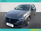 Peugeot 308 SW 1.5 BlueHDi 130ch S&S Active Pack EAT8