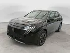Peugeot 3008 Hybrid 145 e-DCS6 GT