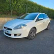 FIAT BRAVO 2 Phase 2, 1.6 MJtd, 105 CV, 07.2011, 48 700 Kms d'origine