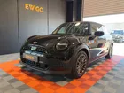 Mini mini 1.5 c 156ch bva essential - camera - climatisation - carplay - 1er mains - km garantie