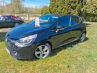 Clio 1.2 tce