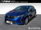 Renault Clio V E-Tech full hybrid 145 ch GSR2 Evolution