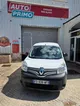 Renault Kangoo II Ph2 1.5 DCi110 energy E6