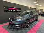 RENAULT MEGANE III BERLINE dCi 130 Energy Bose Edition / Toit Ouvrant