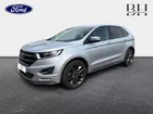 Ford Edge 2.0 TDCi 210ch Sport i-AWD Powershift + ATTELAGE