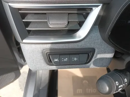 RENAULT Clio TCe 90 Evolution