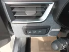 RENAULT Clio TCe 90 Evolution