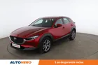 Mazda CX-30 1.8 Skyactiv-D Style 4x2 BVA6 116 ch