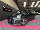 MINI COOPER F55 1.5 136 Premium + / Toits ouvrants / Caméra de recul / Apple CarPlay '