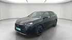 Peugeot 3008 Hybrid 145 e-DCS6 - Allure