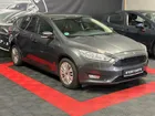 Ford Focus GARANTIE 12 MOIS