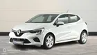 Renault Clio 1.0 SCe 65ch Zen -21N