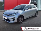 Kia Rio IV 1.2 DPI 84 CH BVM5 Active