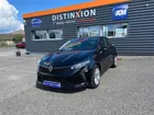 Renault Clio 1.0 TCe 90ch Evolution
