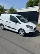 Ford Transit Courier 1.5 TDCI 2 places révisée