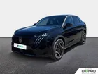 Peugeot 3008 Electrique 210 ch 73 kWh Allure