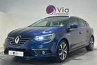 Renault Mégane TCe 130 Energy Intens