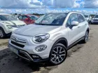 Fiat 500X 2.0 Multijet 140ch Cross Plus 4x4 BVA AT9 81580 kms révisée garantie