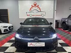 Volkswagen Polo 1.0 TSI 110ch R-Line DSG7