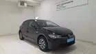 VOLKSWAGEN Polo 1.0 TSI 95 S&S DSG7 VW Edition