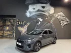 Kia XCeed 1.6 GDI ISG PHEV ACTIVE DCT6