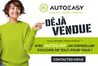 Kia RIO IV 1.0 GDi 12V ISG 100CH DESIGN / SUIVI KIA