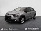 CITROEN C3 BlueHDi 100 BVM6 Max
