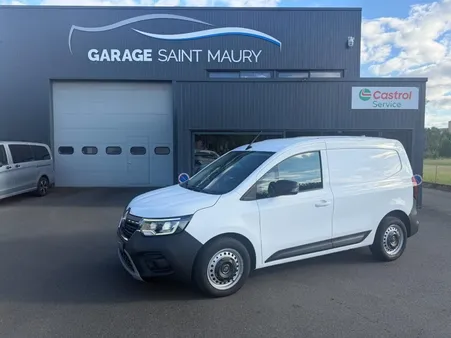 Renault Kangoo III Extra 1,5 dci 95ch