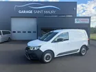 Renault Kangoo III Extra 1,5 dci 95ch