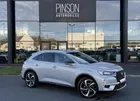 DS 7 Crossback AUTOMOBILES E-TENSE 1.6 300H 200 PHEV HYBRID 13.2KWH OPERA 4X4 BVA
