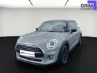 MINI Hatch 3 Portes Cooper 136 ch BVA7