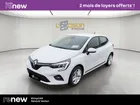 RENAULT Clio Blue dCi 100 - 21N Business