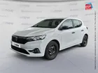 Dacia Sandero 1.0 SCe 65ch Essentiel -22