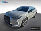 Ds DS 4 PureTech 130ch Bastille + Automatique