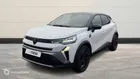 Renault Captur 1.6 E-Tech full hybrid 145ch esprit Alpine