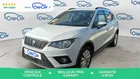 Seat Arona I 1.0 EcoTSI 115 Style Business