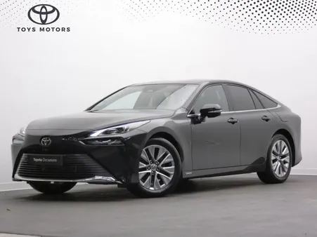 Toyota Mirai Pile à combustible 182ch Lounge NG 182 LOUN