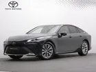 Toyota Mirai Pile à combustible 182ch Lounge NG 182 LOUN