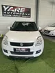 Suzuki Swift 4x4 92 ch
